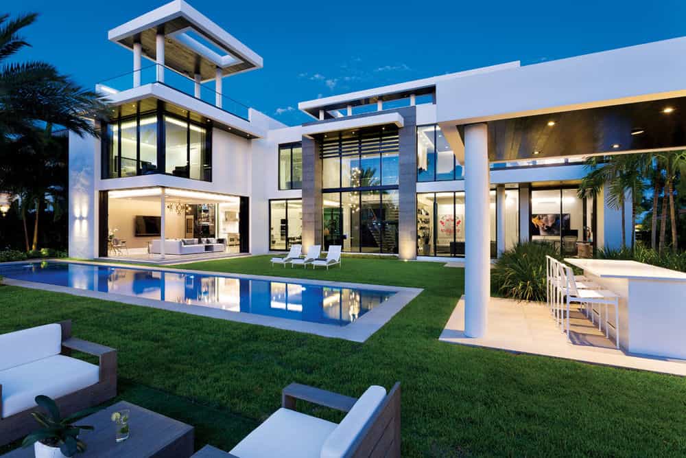 Hero image for Florida GCES